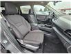2023 Nissan Rogue S (Stk: 2105742A) in Whitby - Image 13 of 13