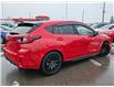 2025 Subaru Impreza RS (Stk: 2105323) in Whitby - Image 2 of 15