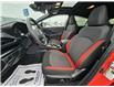 2025 Subaru Impreza RS (Stk: 2105323) in Whitby - Image 3 of 15