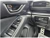 2025 Subaru Impreza RS (Stk: 2105323) in Whitby - Image 5 of 15