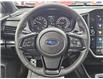 2025 Subaru Impreza RS (Stk: 2105323) in Whitby - Image 6 of 15
