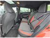 2025 Subaru Impreza RS (Stk: 2105323) in Whitby - Image 13 of 15