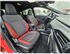 2025 Subaru Impreza RS (Stk: 2105323) in Whitby - Image 15 of 15