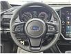 2025 Subaru Impreza RS (Stk: 2105256) in Whitby - Image 6 of 15 2025 Subaru Impreza RS (Stk: 2105256) in Whitby - Image 6 of 15