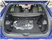 2025 Subaru Impreza RS (Stk: 2105256) in Whitby - Image 14 of 15 2025 Subaru Impreza RS (Stk: 2105256) in Whitby - Image 14 of 15