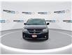 2019 Dodge Grand Caravan Crew (Stk: 260077A) in Windsor - Image 3 of 20