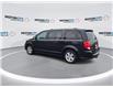 2019 Dodge Grand Caravan Crew (Stk: 260077A) in Windsor - Image 6 of 20
