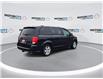 2019 Dodge Grand Caravan Crew (Stk: 260077A) in Windsor - Image 8 of 20