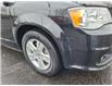 2019 Dodge Grand Caravan Crew (Stk: 260077A) in Windsor - Image 10 of 20