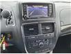 2019 Dodge Grand Caravan Crew (Stk: 260077A) in Windsor - Image 14 of 20