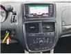 2019 Dodge Grand Caravan Crew (Stk: 260077A) in Windsor - Image 15 of 20