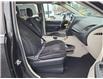 2019 Dodge Grand Caravan Crew (Stk: 260077A) in Windsor - Image 18 of 20
