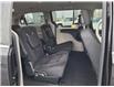 2019 Dodge Grand Caravan Crew (Stk: 260077A) in Windsor - Image 19 of 20