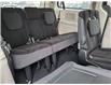 2019 Dodge Grand Caravan Crew (Stk: 260077A) in Windsor - Image 20 of 20
