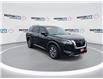 2024 Nissan Pathfinder SL (Stk: 250220A) in Windsor - Image 2 of 22