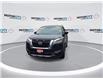 2024 Nissan Pathfinder SL (Stk: 250220A) in Windsor - Image 3 of 22