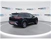 2024 Nissan Pathfinder SL (Stk: 250220A) in Windsor - Image 8 of 22