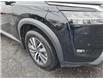 2024 Nissan Pathfinder SL (Stk: 250220A) in Windsor - Image 10 of 22