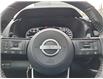 2024 Nissan Pathfinder SL (Stk: 250220A) in Windsor - Image 11 of 22