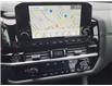 2024 Nissan Pathfinder SL (Stk: 250220A) in Windsor - Image 15 of 22