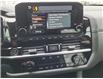 2024 Nissan Pathfinder SL (Stk: 250220A) in Windsor - Image 18 of 22