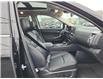 2024 Nissan Pathfinder SL (Stk: 250220A) in Windsor - Image 20 of 22