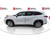 2025 Toyota Highlander Hybrid Limited (Stk: 10119634A) in Markham - Image 5 of 36 2025 Toyota Highlander Hybrid Limited (Stk: 10119634A) in Markham - Image 5 of 36