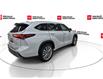 2025 Toyota Highlander Hybrid Limited (Stk: 10119634A) in Markham - Image 8 of 36 2025 Toyota Highlander Hybrid Limited (Stk: 10119634A) in Markham - Image 8 of 36