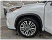 2025 Toyota Highlander Hybrid Limited (Stk: 10119634A) in Markham - Image 10 of 36 2025 Toyota Highlander Hybrid Limited (Stk: 10119634A) in Markham - Image 10 of 36