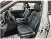 2025 Toyota Highlander Hybrid Limited (Stk: 10119634A) in Markham - Image 11 of 36 2025 Toyota Highlander Hybrid Limited (Stk: 10119634A) in Markham - Image 11 of 36