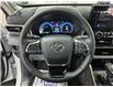 2025 Toyota Highlander Hybrid Limited (Stk: 10119634A) in Markham - Image 14 of 36 2025 Toyota Highlander Hybrid Limited (Stk: 10119634A) in Markham - Image 14 of 36
