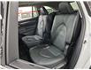 2025 Toyota Highlander Hybrid Limited (Stk: 10119634A) in Markham - Image 29 of 36 2025 Toyota Highlander Hybrid Limited (Stk: 10119634A) in Markham - Image 29 of 36