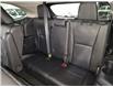 2025 Toyota Highlander Hybrid Limited (Stk: 10119634A) in Markham - Image 30 of 36 2025 Toyota Highlander Hybrid Limited (Stk: 10119634A) in Markham - Image 30 of 36