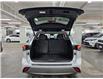 2025 Toyota Highlander Hybrid Limited (Stk: 10119634A) in Markham - Image 31 of 36 2025 Toyota Highlander Hybrid Limited (Stk: 10119634A) in Markham - Image 31 of 36