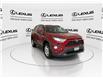 2020 Toyota RAV4  (Stk: 14U7175) in Markham - Image 3 of 30