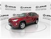 2020 Toyota RAV4  (Stk: 14U7175) in Markham - Image 5 of 30