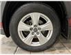2020 Toyota RAV4  (Stk: 14U7175) in Markham - Image 11 of 30