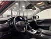 2020 Toyota RAV4  (Stk: 14U7175) in Markham - Image 12 of 30