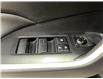 2020 Toyota RAV4  (Stk: 14U7175) in Markham - Image 14 of 30