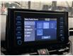 2020 Toyota RAV4  (Stk: 14U7175) in Markham - Image 16 of 30