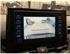 2020 Toyota RAV4  (Stk: 14U7175) in Markham - Image 17 of 30