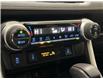 2020 Toyota RAV4  (Stk: 14U7175) in Markham - Image 19 of 30