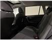 2020 Toyota RAV4  (Stk: 14U7175) in Markham - Image 24 of 30