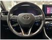 2020 Toyota RAV4  (Stk: 14U7175) in Markham - Image 25 of 30