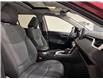 2020 Toyota RAV4  (Stk: 14U7175) in Markham - Image 26 of 30