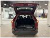 2020 Toyota RAV4  (Stk: 14U7175) in Markham - Image 28 of 30