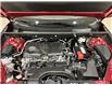 2020 Toyota RAV4  (Stk: 14U7175) in Markham - Image 30 of 30