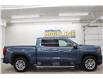 2026 GMC Sierra 1500 Denali (Stk: T3209) in Watrous - Image 1 of 45