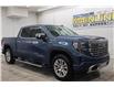 2026 GMC Sierra 1500 Denali (Stk: T3209) in Watrous - Image 2 of 45