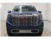 2026 GMC Sierra 1500 Denali (Stk: T3209) in Watrous - Image 3 of 45